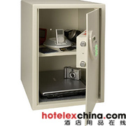 Intelligent Technology