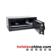 Intelligent Technology