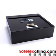 Intelligent Technology