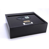 Drawer Safe D5.1