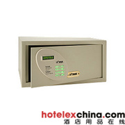 Intelligent Technology