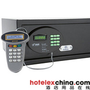 Intelligent Technology