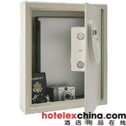 Intelligent Technology