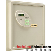 Intelligent Technology