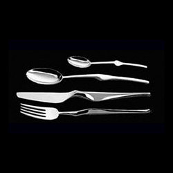 Fork& knife series