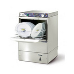 LC-1500 - Lavavasos，dishwasher