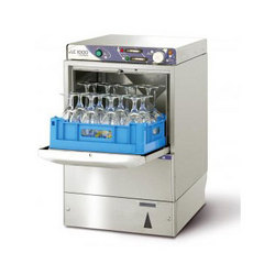 LC-1000 - Lavavasos，dishwasher