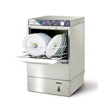 LC-1700 - Lavavajillas，dishwasher