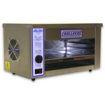 Cheesemelters/Warming Ovens