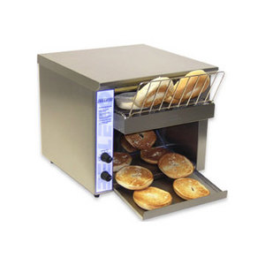 Conveyor Toasters 4 ，oven