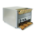 onveyor Toasters 3，oven