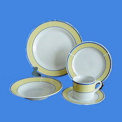 20Pcs DINNER SET4