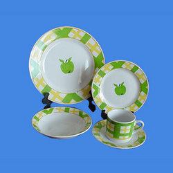 20Pcs DINNER SET3