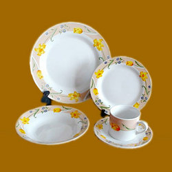 20Pcs DINNER SET1