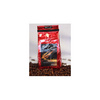 Flores Arabica coffee bean