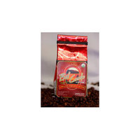 Organic Paradise Blend coffee bean