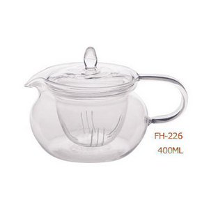 General tea pot fh-220