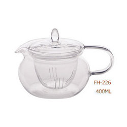 General tea pot fh-220