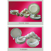 33 suits happiness series 28 suits elegant life dinnerware