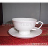 bone china cup，tea cup，coffee cup