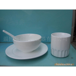 bone china dinnerware, cup, bowl, spoon，plate dinnerware