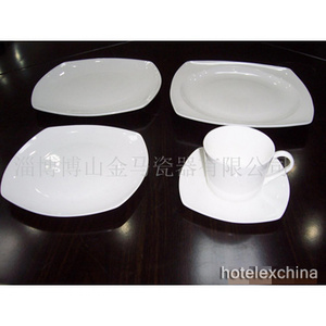 bone china dinnerware, plate, cup dinnerware