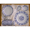 bone china dinnerware, chinese style series dinnerware