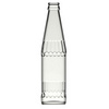 Soft Drink Bottles dinnerware