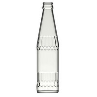 Soft Drink Bottles dinnerware