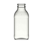 Soft Drink Bottles 417313 cup