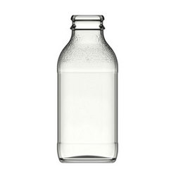 Soft Drink Bottles 417313 cup