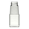 Soft Drink Bottles cup