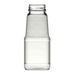 Soft Drink Bottles cup