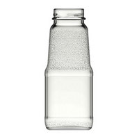 Soft Drink Bottles cup