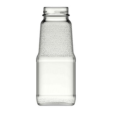 Soft Drink Bottles cup