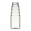 Soft Drink Bottles 417720 cup