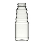 Soft Drink Bottles 417720 cup