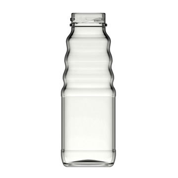 Soft Drink Bottles 417720 cup