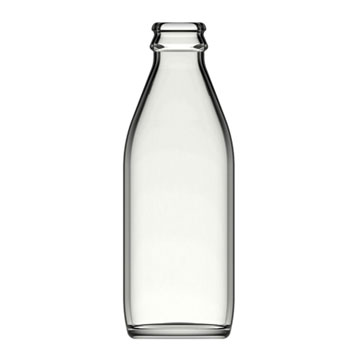 Soft Drink Bottles 438220 cup