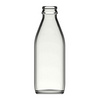 Soft Drink Bottles 438220 cup