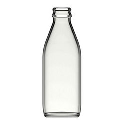 Soft Drink Bottles 438220 cup