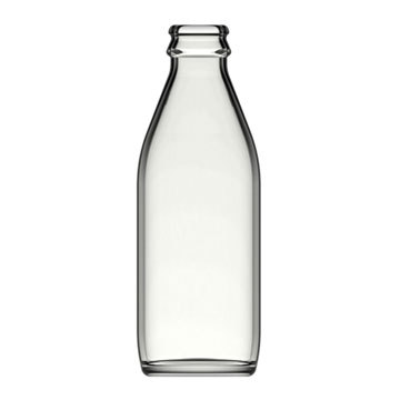 Soft Drink Bottles 438220 cup