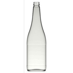 Soft Drink Bottles 418699 cup