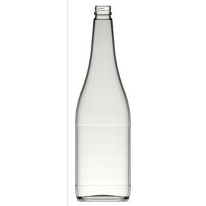 Soft Drink Bottles 418699 cup