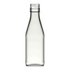 Soft Drink Bottles 454119 cup