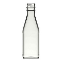 Soft Drink Bottles 454119 cup