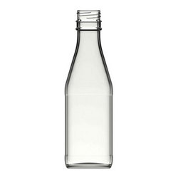 Soft Drink Bottles 454119 cup