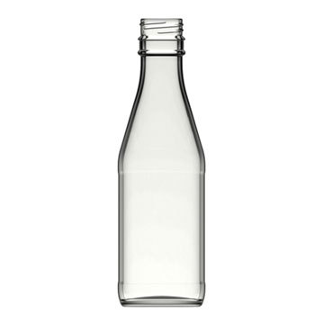 Soft Drink Bottles 454119 cup