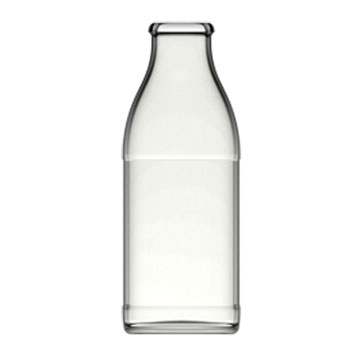 Soft Drink Bottles 417313 cup