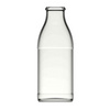 Soft Drink Bottles 417313 cup